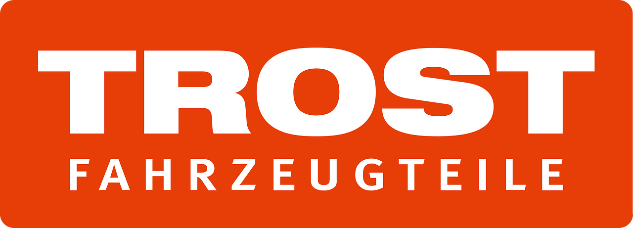 Trost