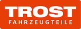 Trost