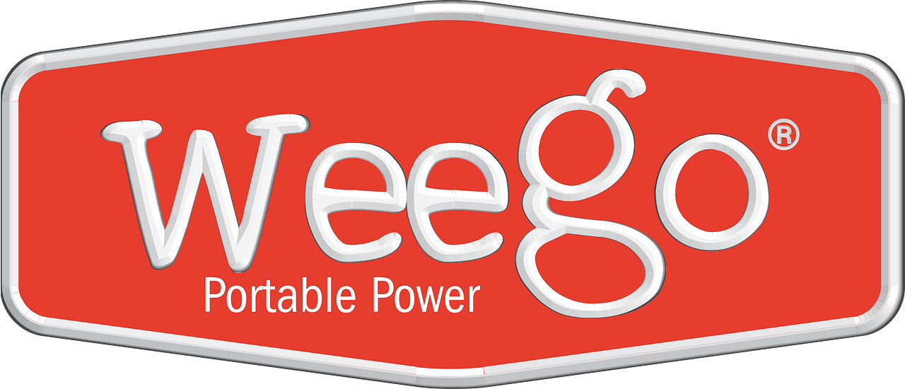 Weego