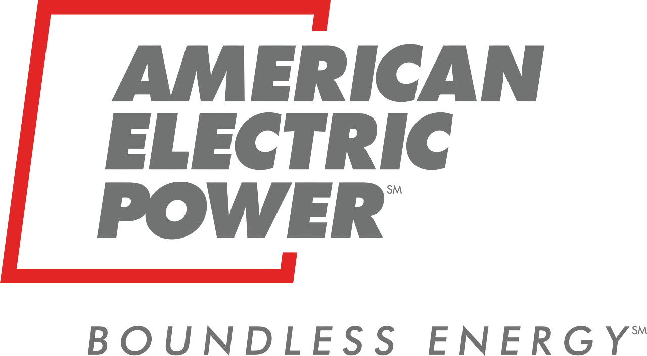 American Electric Power