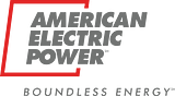 American Electric Power