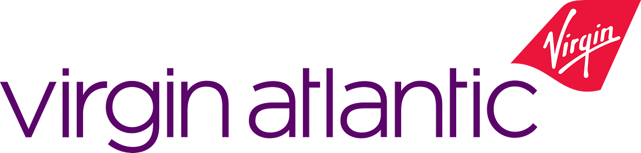 Virgin Atlantic