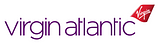 Virgin Atlantic