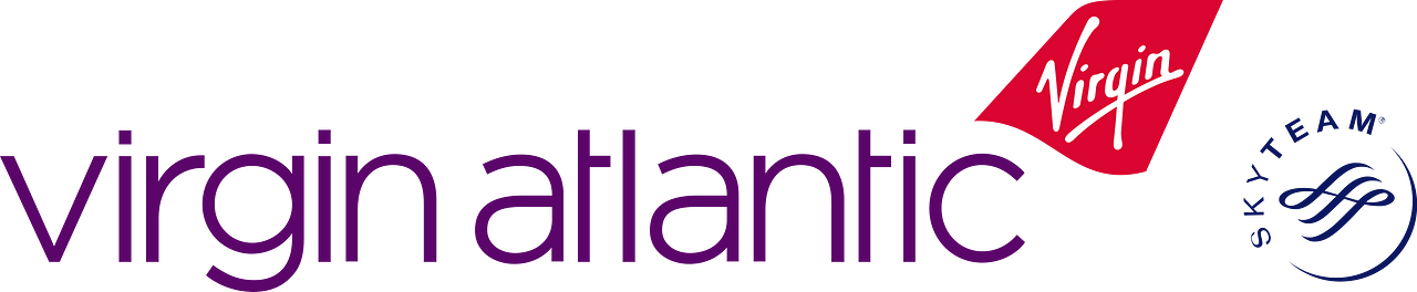 Virgin Atlantic