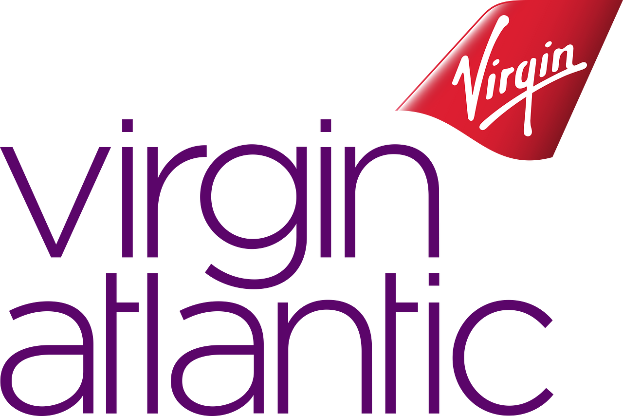 Virgin Atlantic