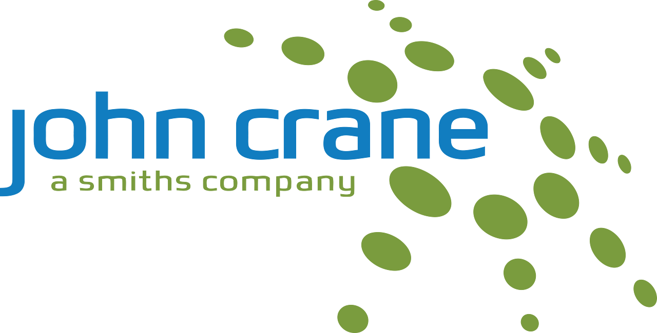 John Crane Inc.