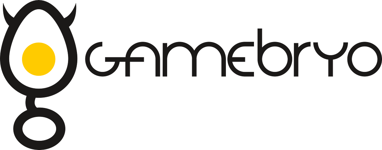 Gamebryo
