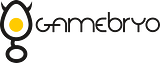 Gamebryo