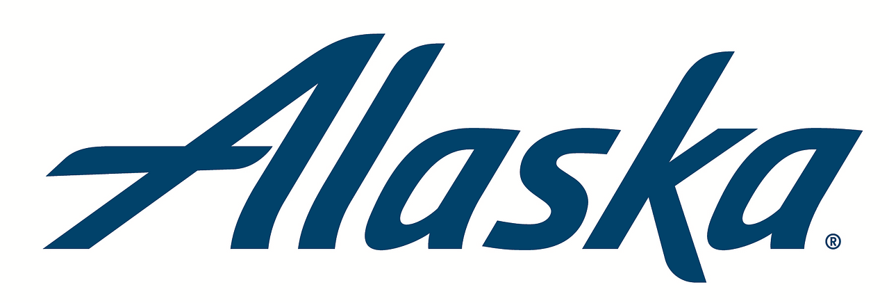 Alaska Airlines