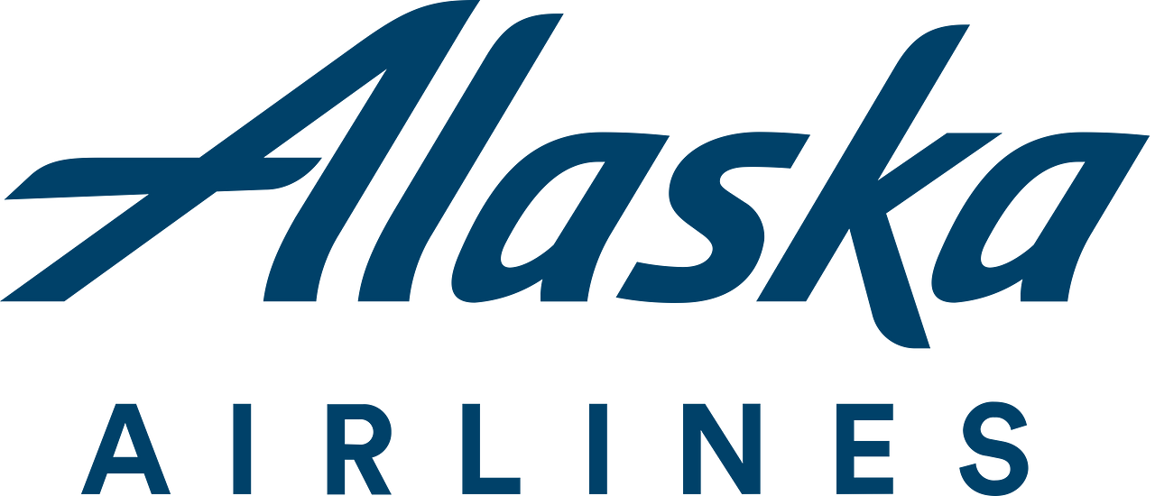 Alaska Airlines