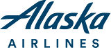 Alaska Airlines