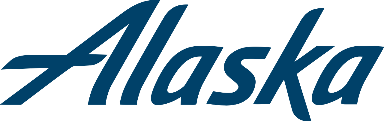 Alaska Airlines