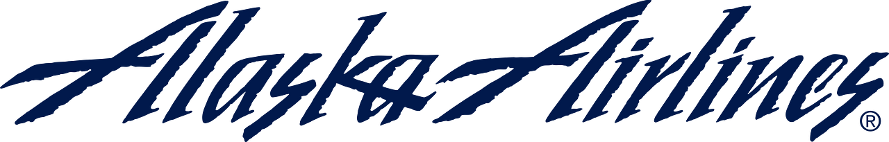Alaska Airlines