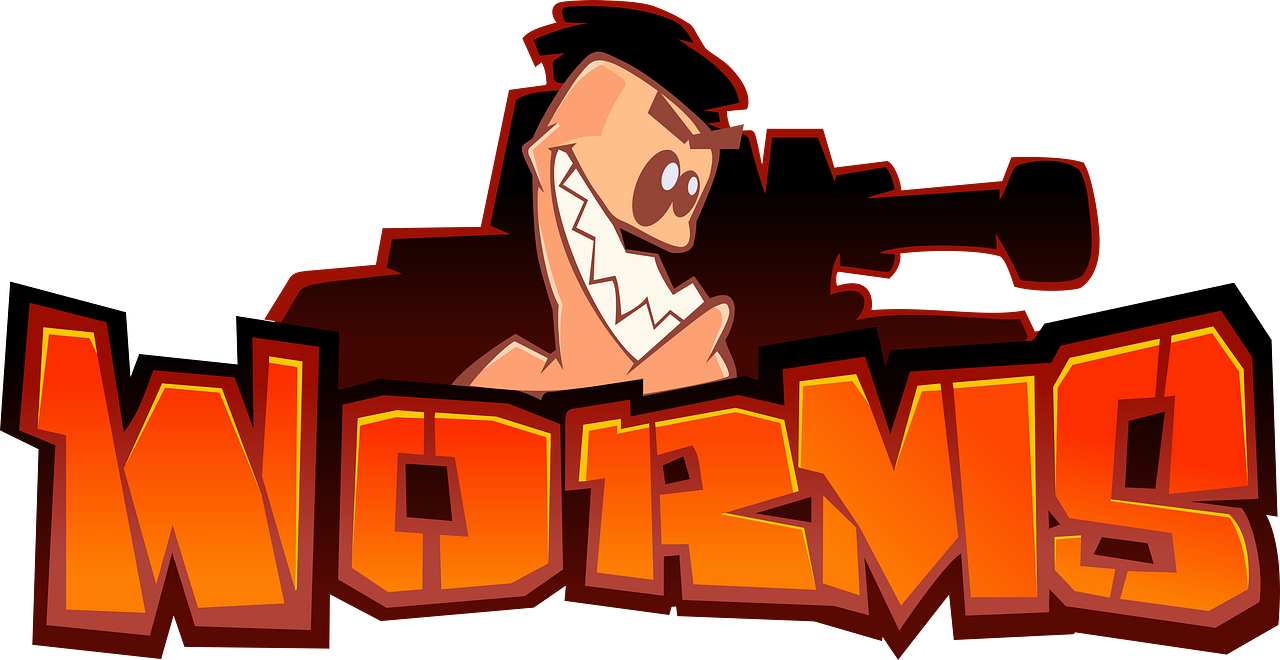 Worms