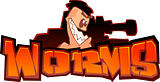 Worms