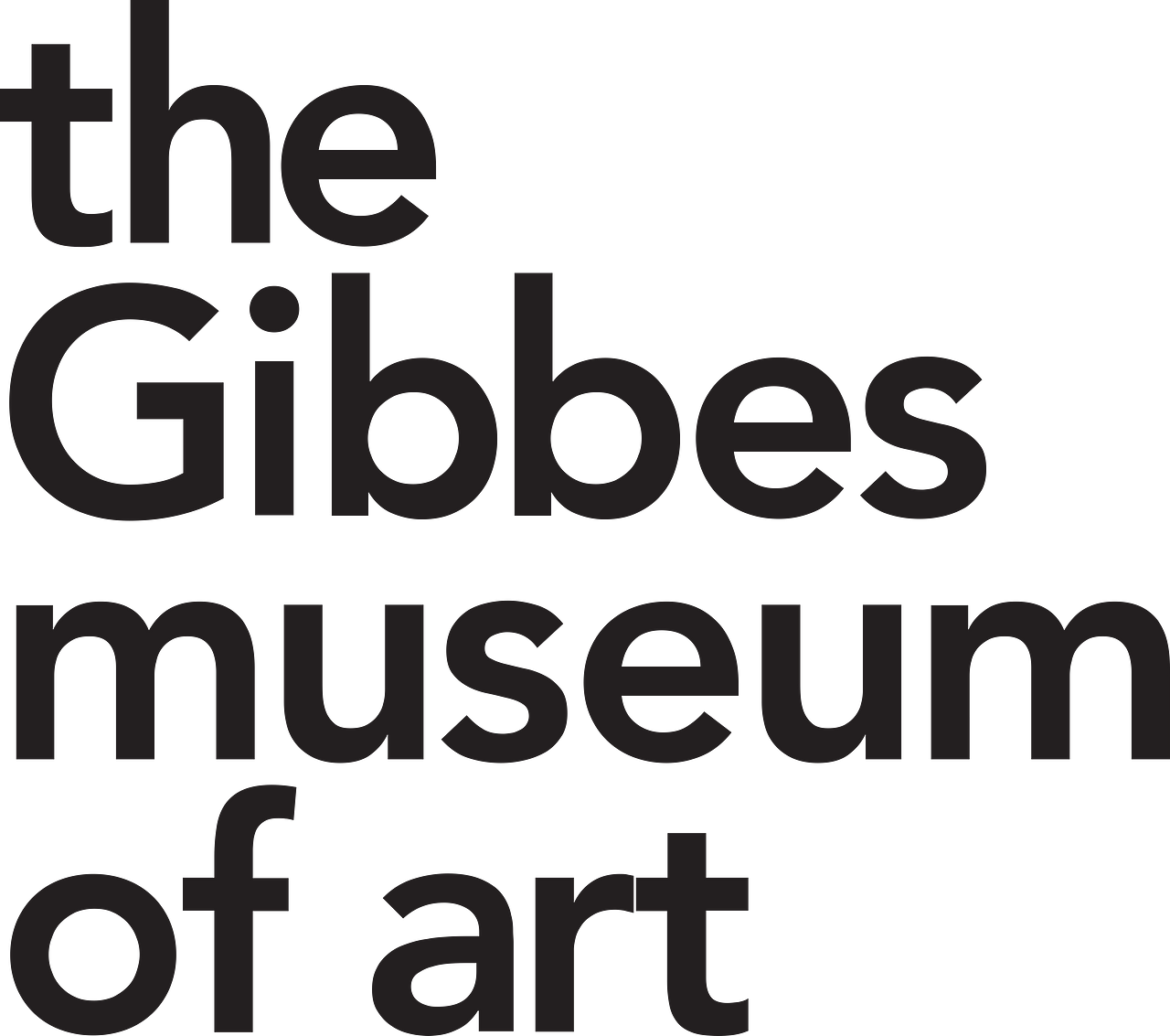 Gibbes Museum of Art