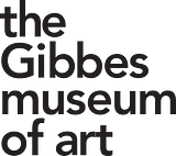 Gibbes Museum of Art