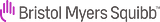 Bristol-Myers Squibb