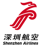 Shenzhen Airlines