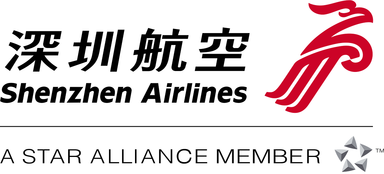 Shenzhen Airlines