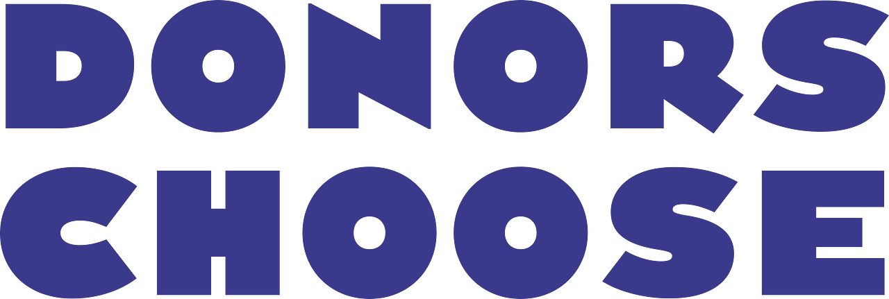DonorSchoose