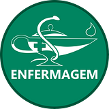 Enfermagem