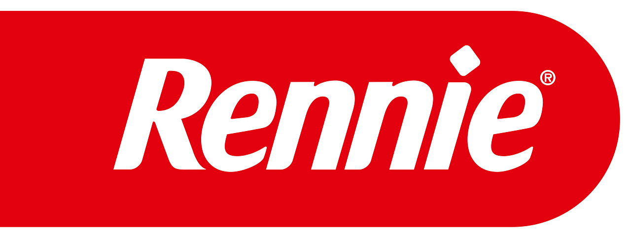 Rennie