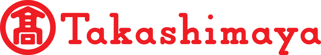 Takashimaya