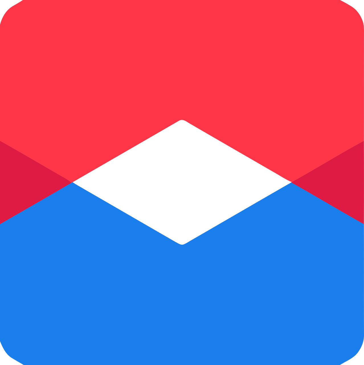 Termokit
