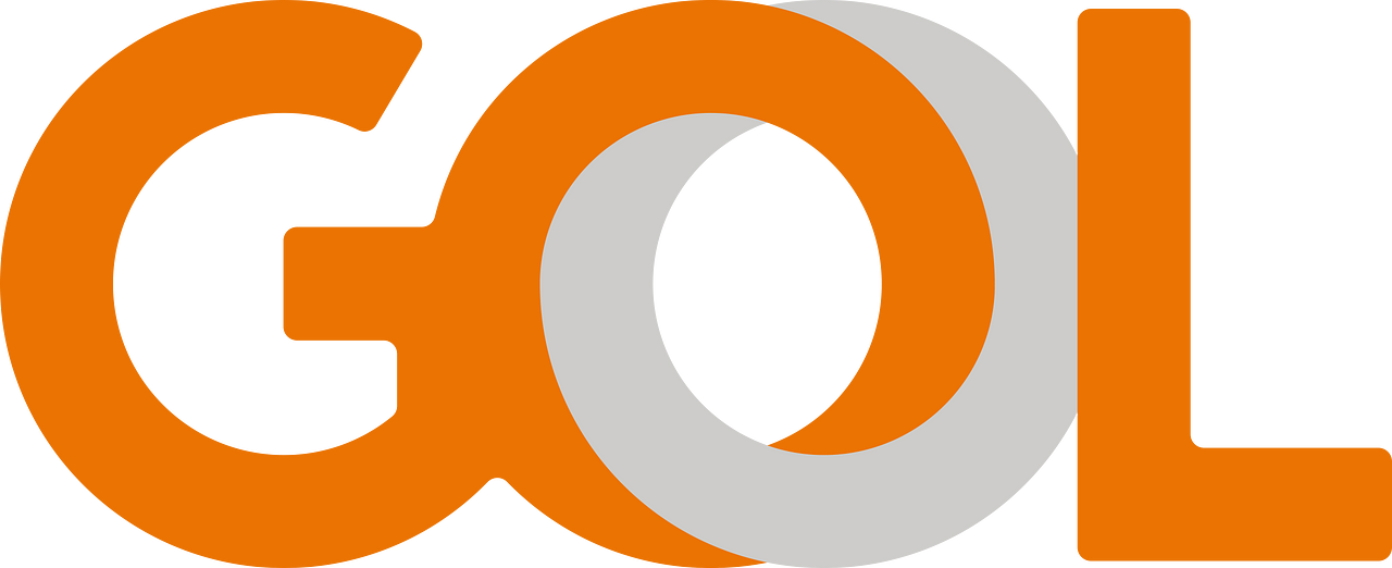 Gol Linhas Aéreas Inteligentes