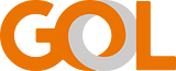 Gol Linhas Aéreas Inteligentes