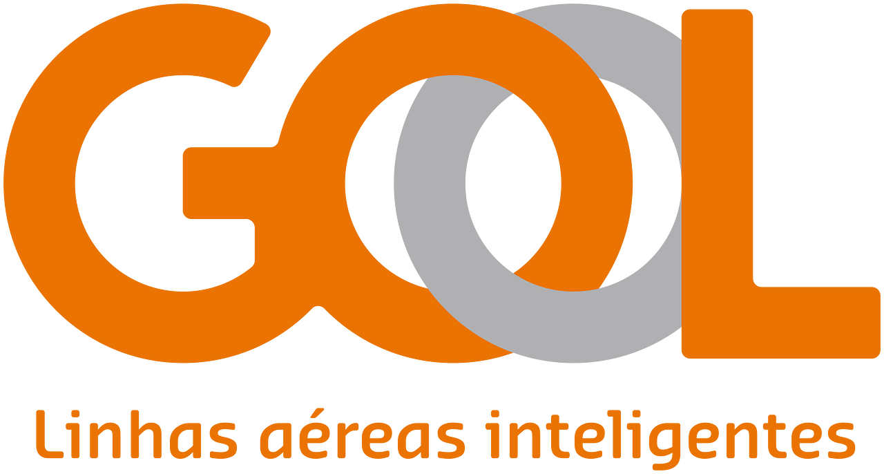 Gol Linhas Aéreas Inteligentes