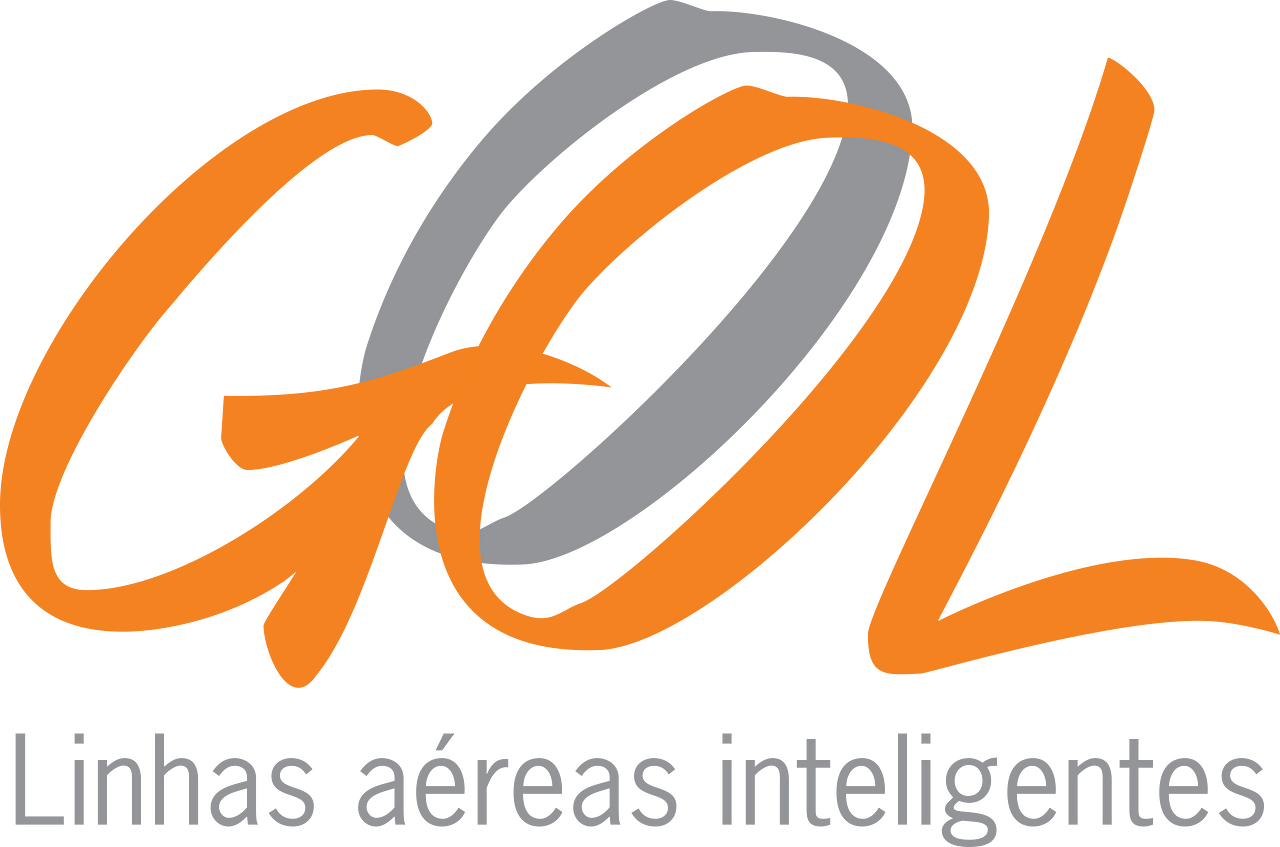 Gol Linhas Aéreas Inteligentes