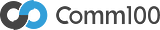 Comm100 Network Corporation