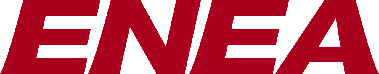 Enea