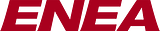 Enea