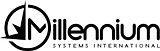 Millennium Systems International