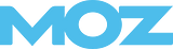 Moz, Inc.