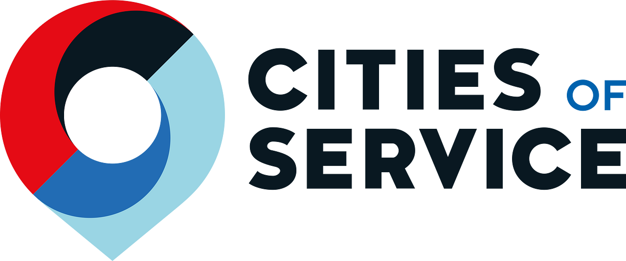 Cities of Service