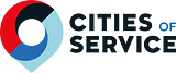 Cities of Service