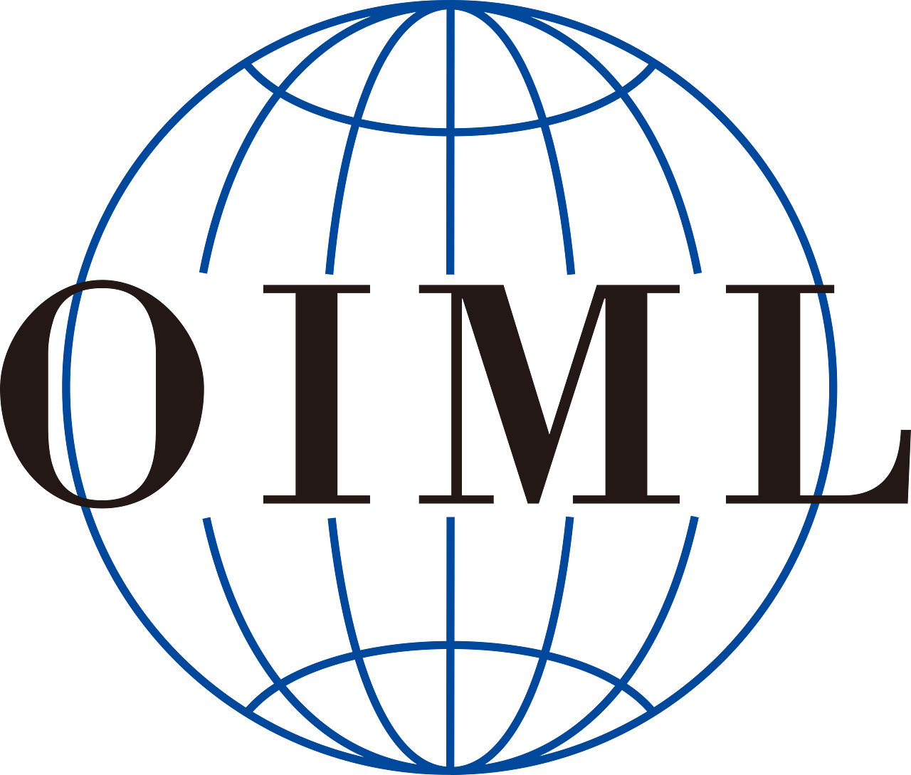 International Organization of Legal Metrology