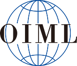 International Organization of Legal Metrology