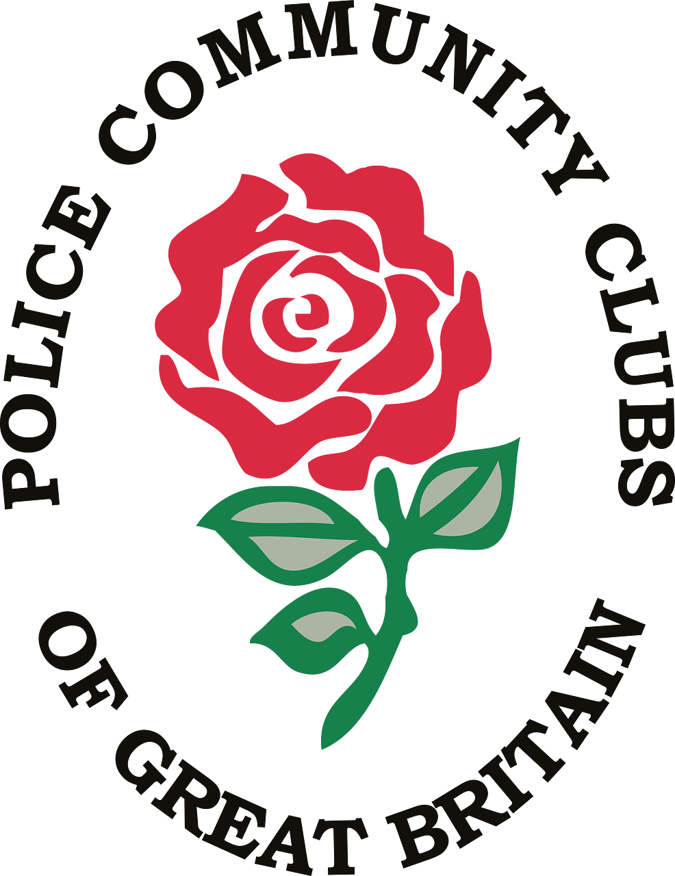 Police Community Clubs of Great Britain