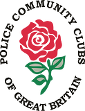 Police Community Clubs of Great Britain