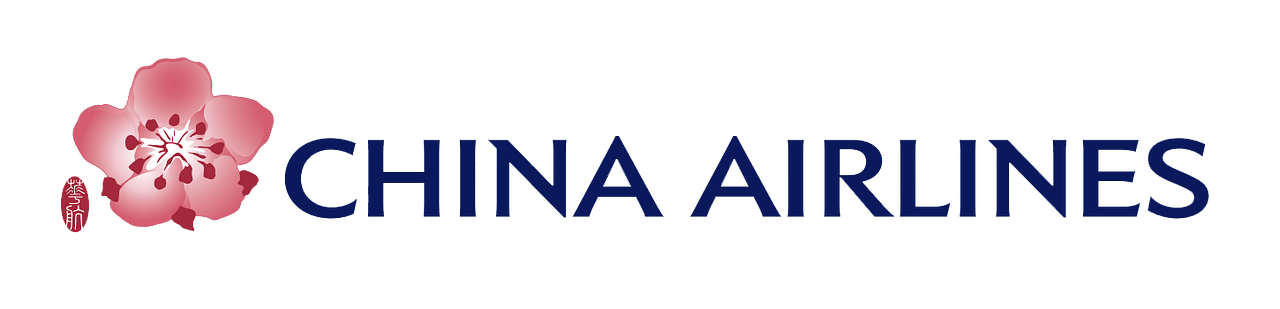 China Airlines