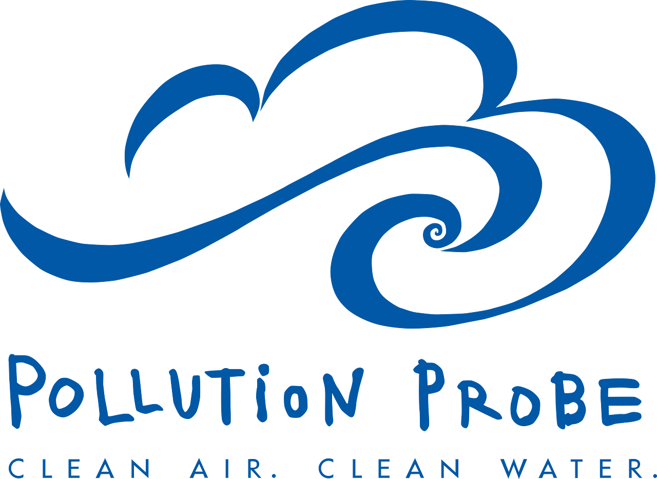 Pollution Probe