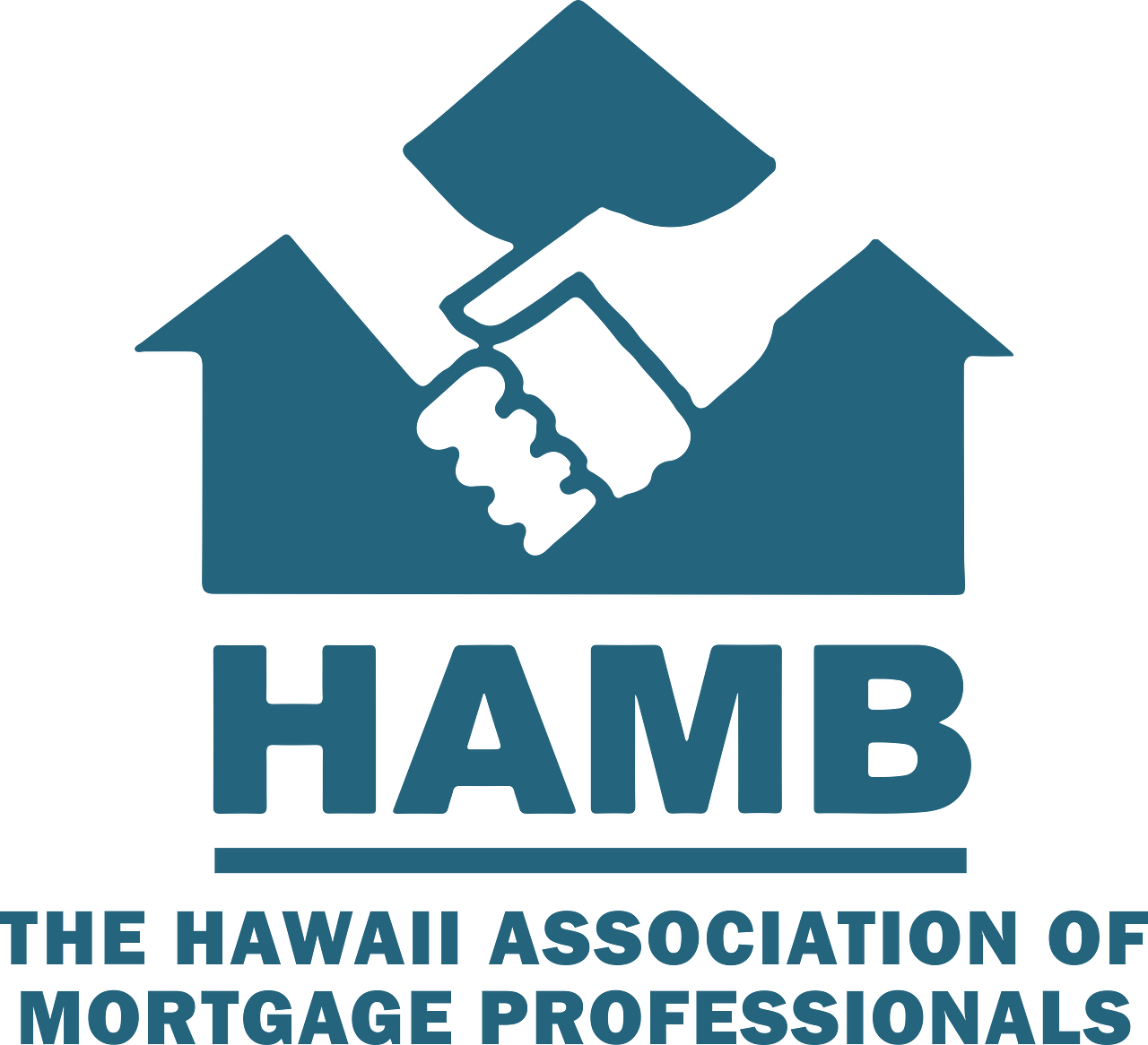 The Hawaii Association of Mortgage Professionals