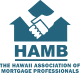 The Hawaii Association of Mortgage Professionals