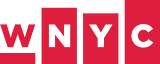 WNYC