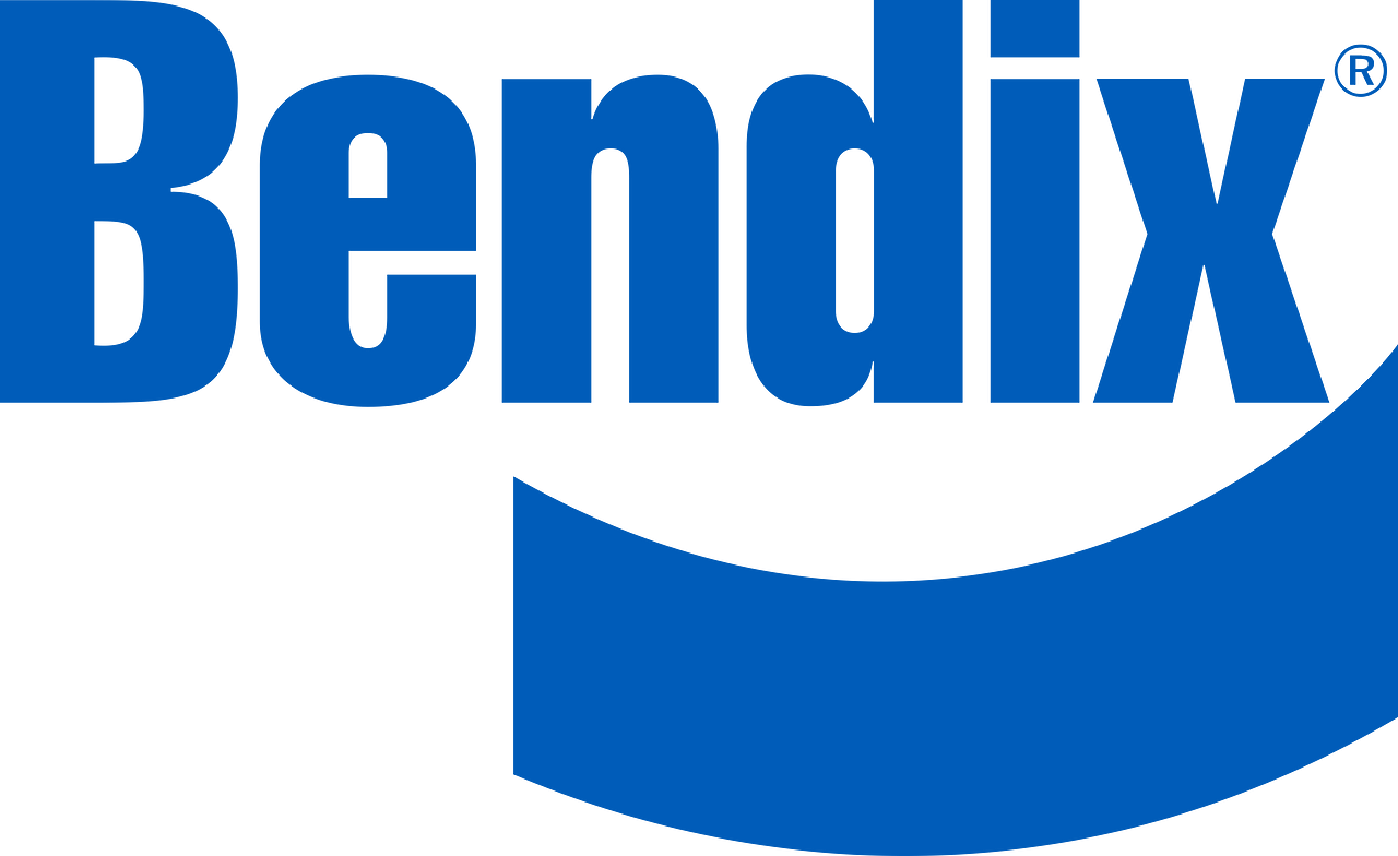 Bendix Commercial Vehicles Systems